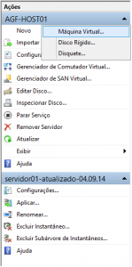 01-criando-vm-hyperv