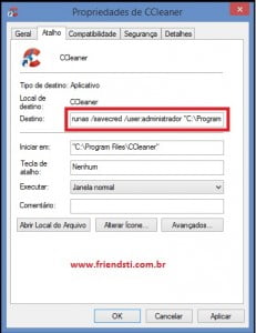 Dica-executar-software
