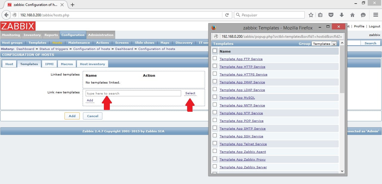 tutorial-instala-o-agent-zabbix-no-windows-friends-t-i