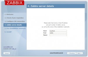 detalhes-instalazao-zabbix