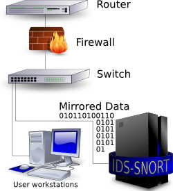 ids_mirror_firewall