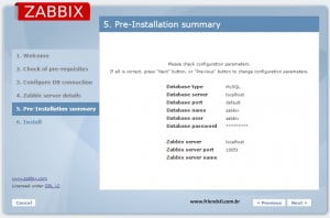 resumo-zabbix