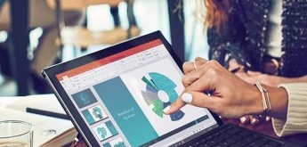 10 principais recursos de segurança do Microsoft 365