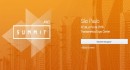 Evento: AWS Summits 2016