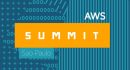 Evento: AWS Summits 2017 São Paulo