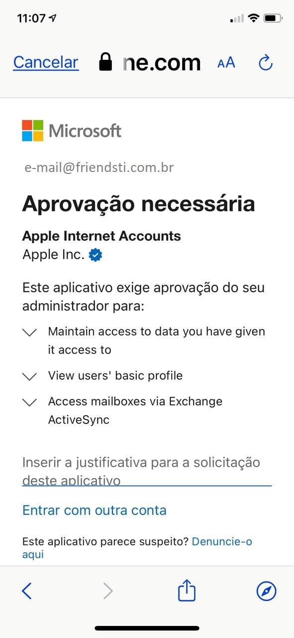 Aprovacao_Necessaria