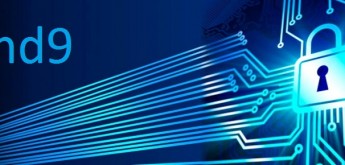 Tutorial: Enjaulando Bind9 (DNS) com Chroot