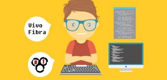Tutorial: Configurando link vivo fibra no pfSense
