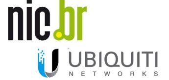 Curso: Fundamentos de RF e Wi-Fi
