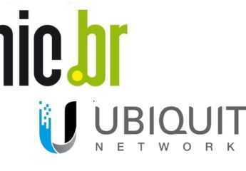 Curso: Fundamentos de RF e Wi-Fi