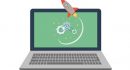 Dica: BAT para corrigir problema de atualizações do Windows