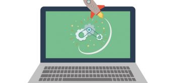 Dica: BAT para corrigir problema de atualizações do Windows