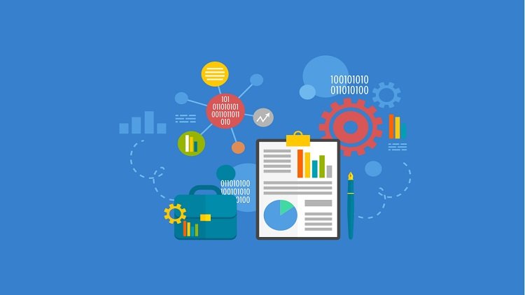 Dica: Como saber se um site ou serviço esta com problemas
