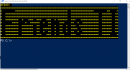 Dica: Extrair informação de usuários no AD via PowerShell