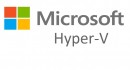 Tutorial: Clone de vms no Hyper-V
