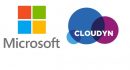 Notícia: Microsoft adquire Cloudyn