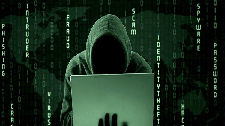 Notícia: Cracker russo vaza dados de 50 milhões de internautas