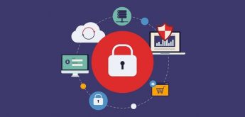 Notícia: Falha no protocolo CredSSP afeta o RDP em todas as versões do Windows