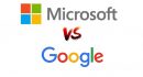 Notícia: Google descobre vulnerabilidade no Windows e irrita Microsoft