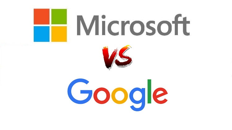 Notícia: Google descobre vulnerabilidade no Windows e irrita Microsoft