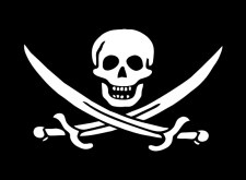 Notícia: Microsoft abre processo contra endereço IP acusando de pirataria