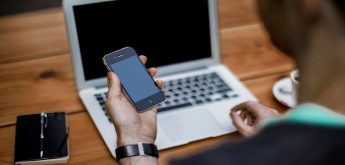 Notícia: Os 50 sites mais acessados no Brasil e no Mundo