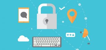 Notícia: vulnerabilidade no roteador D-Link DIR-615