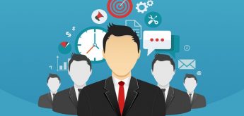 Novo plano certificação Microsoft