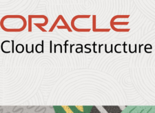 Workshop Oracle Cloud Infrastructure