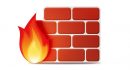 Dica: Ping externo na WAN do pfSense