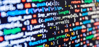 Tutorial: The Open Monitoring Distribution – OMD