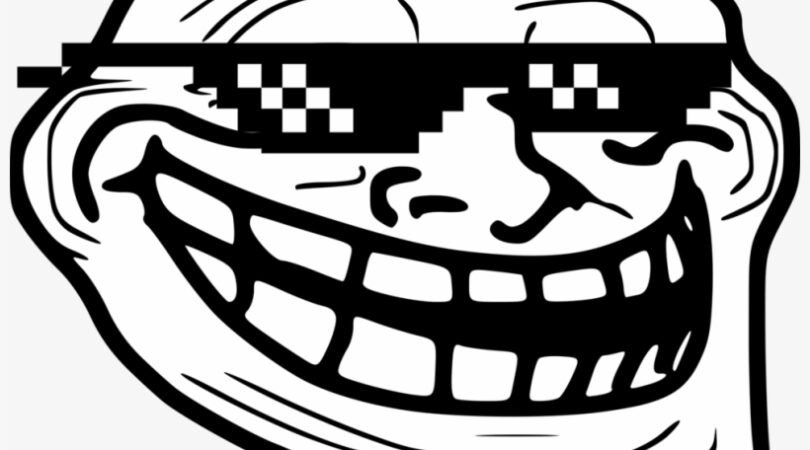 Troll