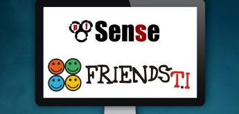 Tutorial: VPN IPsec entre pfSense 2.2.4 e pfSense 2.3