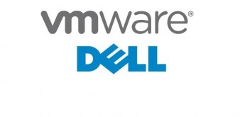 Instalação VMWare ESXi servidores Dell PowerEdge