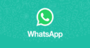 WhatsApp corrige bug