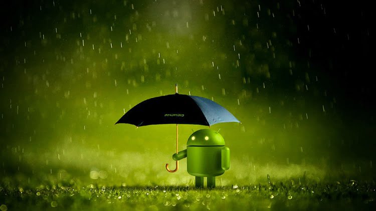 Notícia: Smartphones Android com chips Qualcomm possuem falhas de segurança