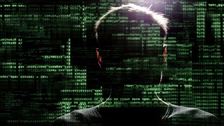 Notícia: Cibercrime nacional prioriza ataque aos próprios brasileiros