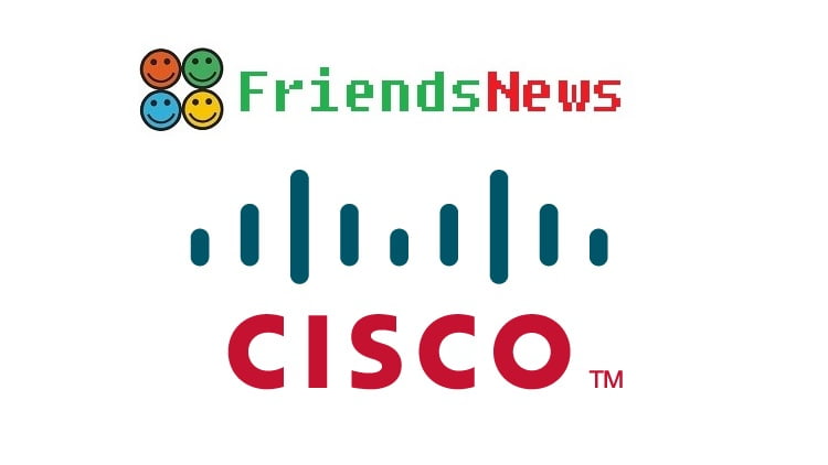 Notícia: Cisco deve demitir 14.000 funcionários