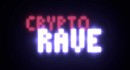 Evento: CRYPTORAVE 2016