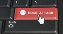 Dica: Ferramenta de teste DDoS GoldenEye Camada 7 (KeepAlive+NoCache)