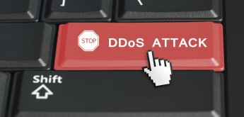 Dica: Ferramenta de teste DDoS GoldenEye Camada 7 (KeepAlive+NoCache)