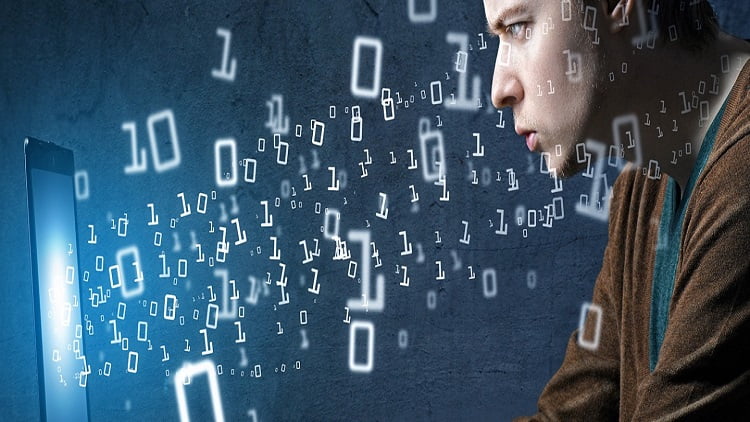 Notícia: Dez fatos sobre o ransomware