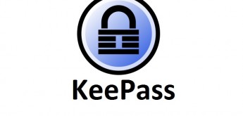 Dica: Gerenciador de senhas KeePass