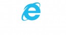 Dica: Download Internet Explorer 10