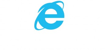 Dica: Download Internet Explorer 10