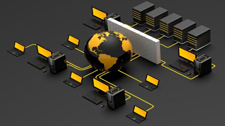 Tutorial: Instalando e configurando (IDS/IPS) Snort IDS