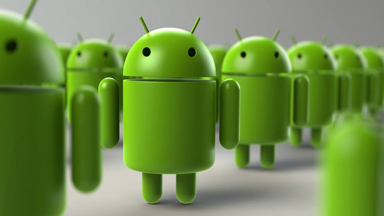 Notícia: Falha do Linux deixa 70% dos usuários Android expostos