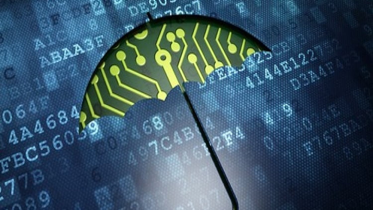 Notícia: Hacker deixa cidade na ucrania sem luz