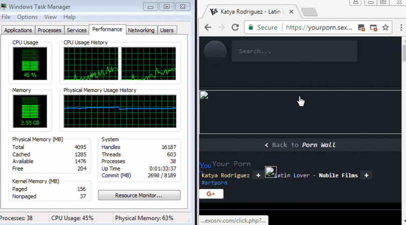 hidden_mining_malwarebytes