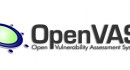 Tutorial: OpenVAS 7 + Debian Wheezy